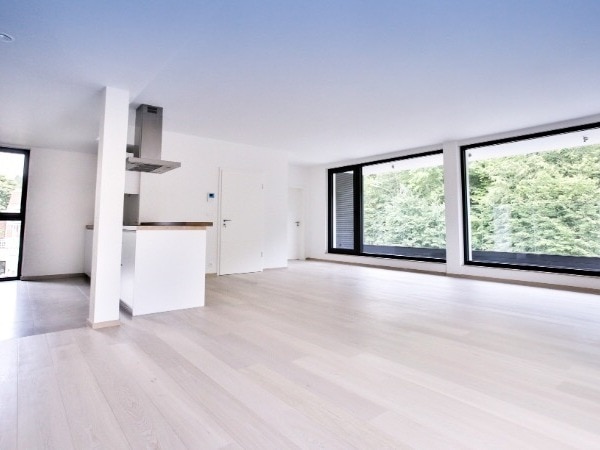 Création d'immeuble pour DDD par fronton architecture